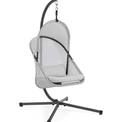 mutoni lifestyle Hängesessel Algar Klappbar><noscript><img width=