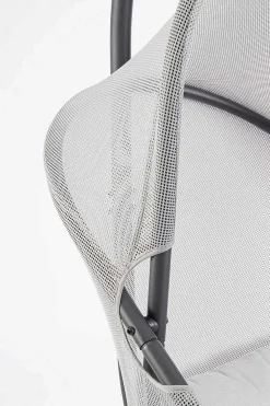 mutoni lifestyle Hängesessel Algar Klappbar><noscript><img width=