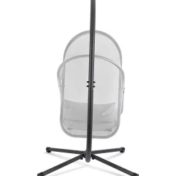 mutoni lifestyle Hängesessel Algar Klappbar><noscript><img width=