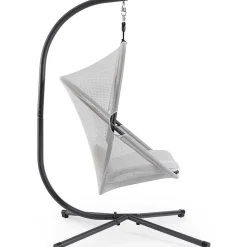 mutoni lifestyle Hängesessel Algar Klappbar><noscript><img width=