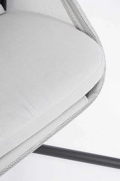 mutoni lifestyle Hängesessel Algar Klappbar><noscript><img width=