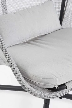 mutoni lifestyle Hängesessel Algar Klappbar><noscript><img width=