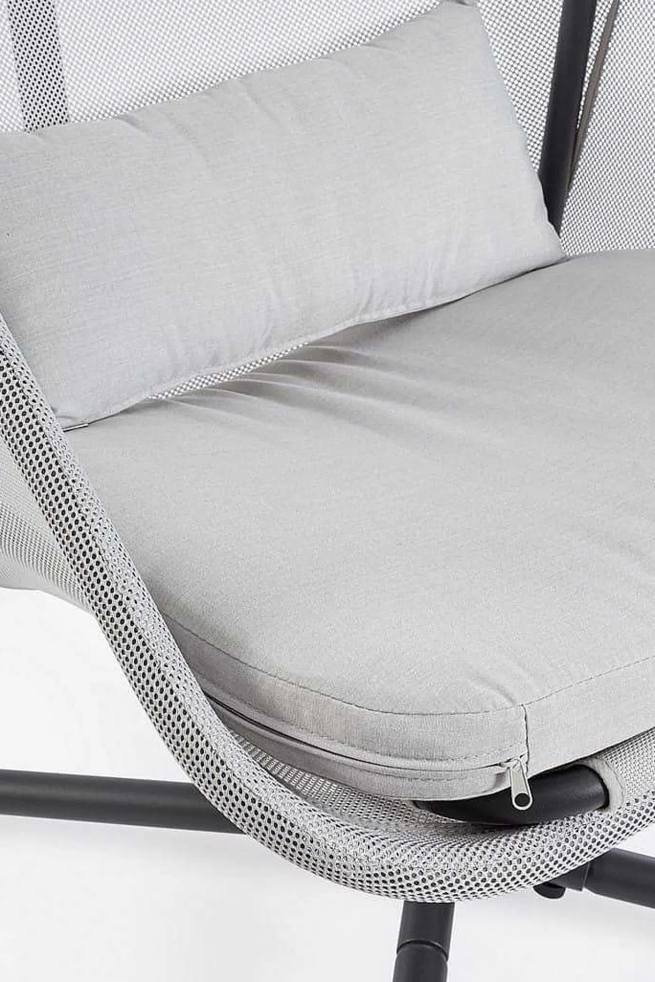 mutoni lifestyle Hängesessel Algar Klappbar> Hängesessel Und Hängeschaukel