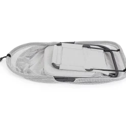 mutoni lifestyle Hängesessel Algar Klappbar><noscript><img width=