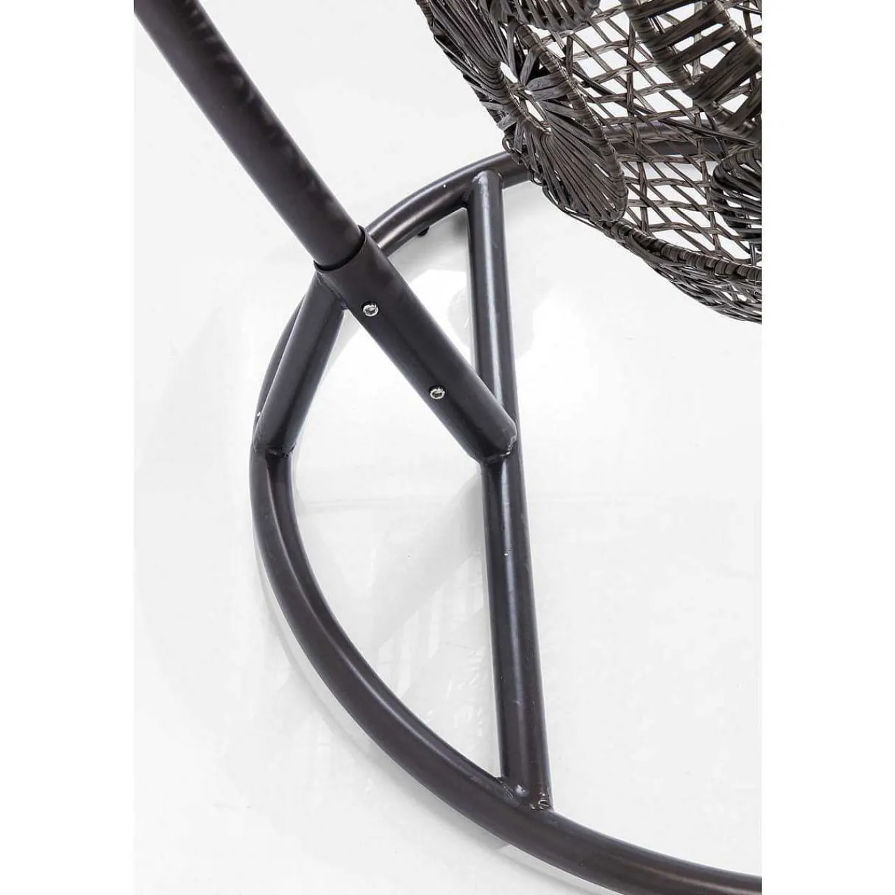 KARE Design Hängesessel Ibiza> Hängesessel Und Hängeschaukel