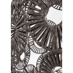 KARE Design Hängesessel Ibiza><noscript><img width=