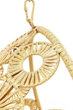 KARE Design Hängesessel Ibiza Nature><noscript><img width=