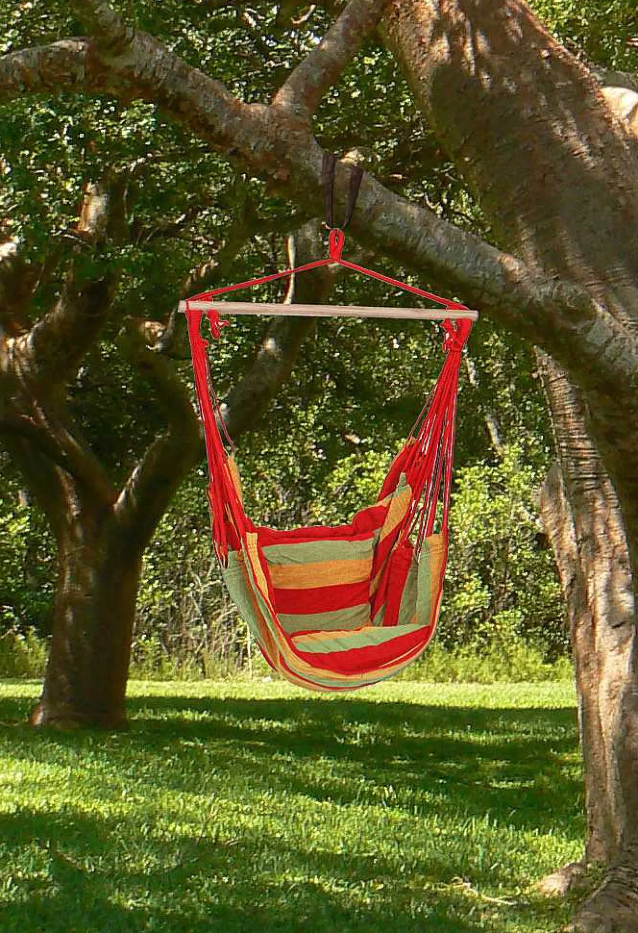 mutoni pleasure Hängesessel Tobago> Hängesessel Und Hängeschaukel