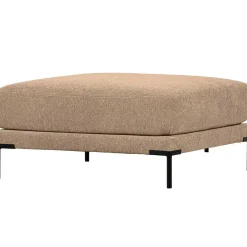 mutoni living Hocker Couple Butter Melange 100X100><noscript><img width=