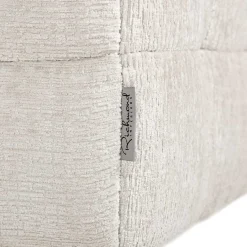 Richmond Interiors Hocker Merrol Cream Fusion><noscript><img width=