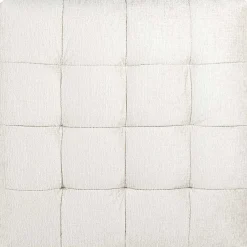 Richmond Interiors Hocker Merrol Cream Fusion><noscript><img width=