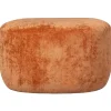 mutoni living Hocker Popular Cinnamon> Hocker