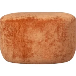 mutoni living Hocker Popular Cinnamon> Hocker