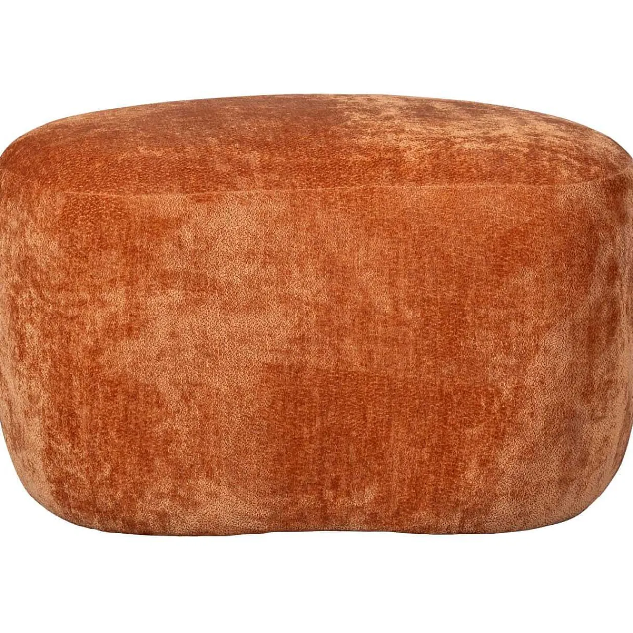 mutoni living Hocker Popular Cinnamon> Hocker