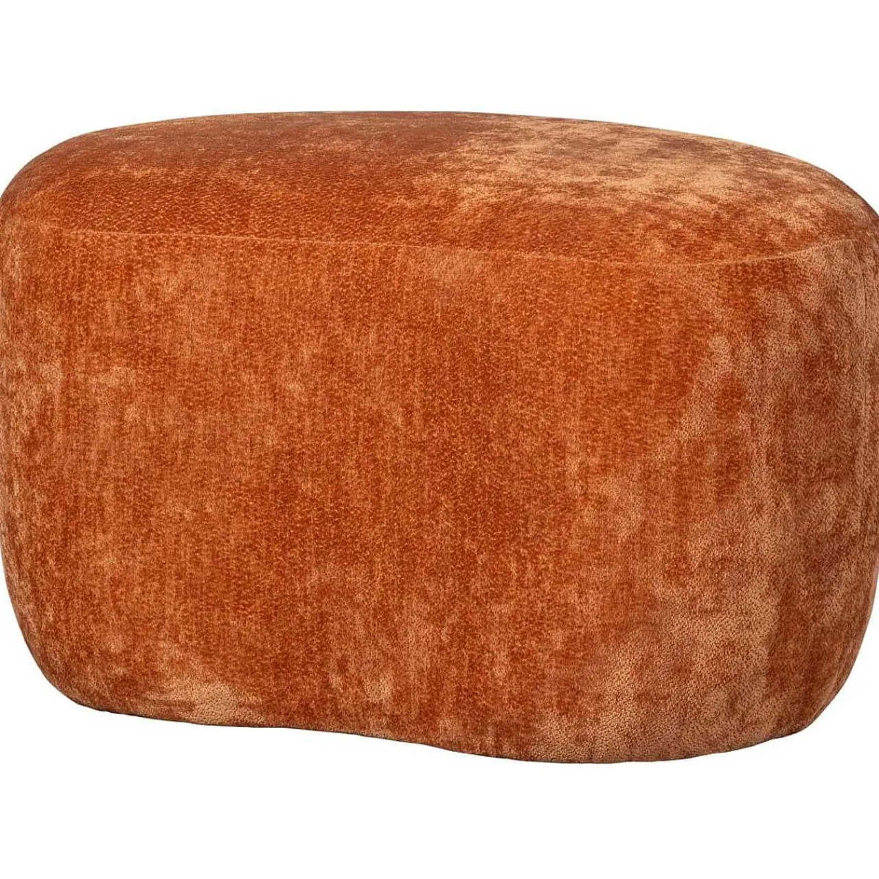 mutoni living Hocker Popular Cinnamon> Hocker