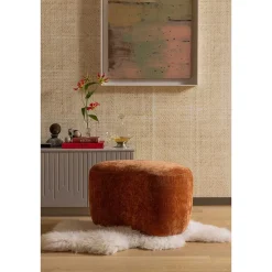 mutoni living Hocker Popular Cinnamon><noscript><img width=