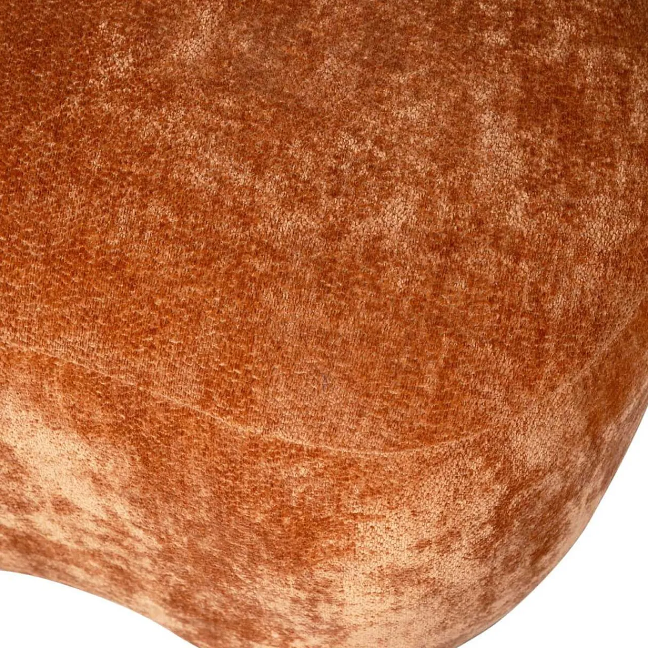 mutoni living Hocker Popular Cinnamon> Hocker