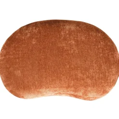 mutoni living Hocker Popular Cinnamon><noscript><img width=