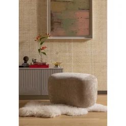 mutoni living Hocker Popular Natur><noscript><img width=