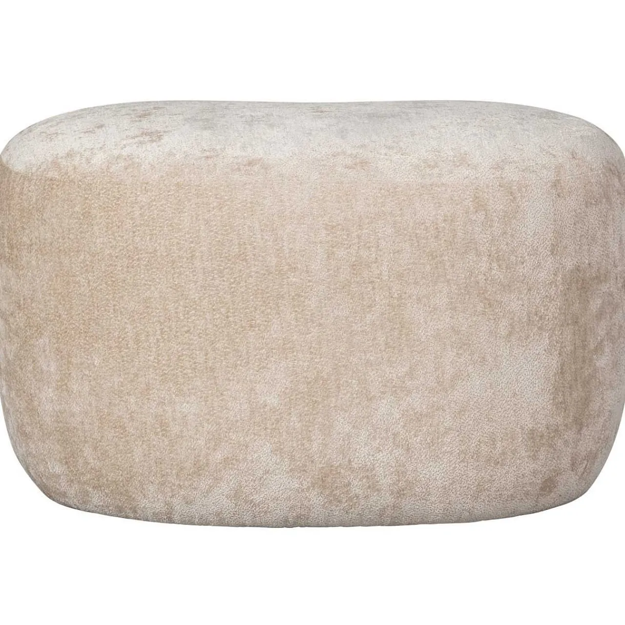 mutoni living Hocker Popular Natur> Hocker