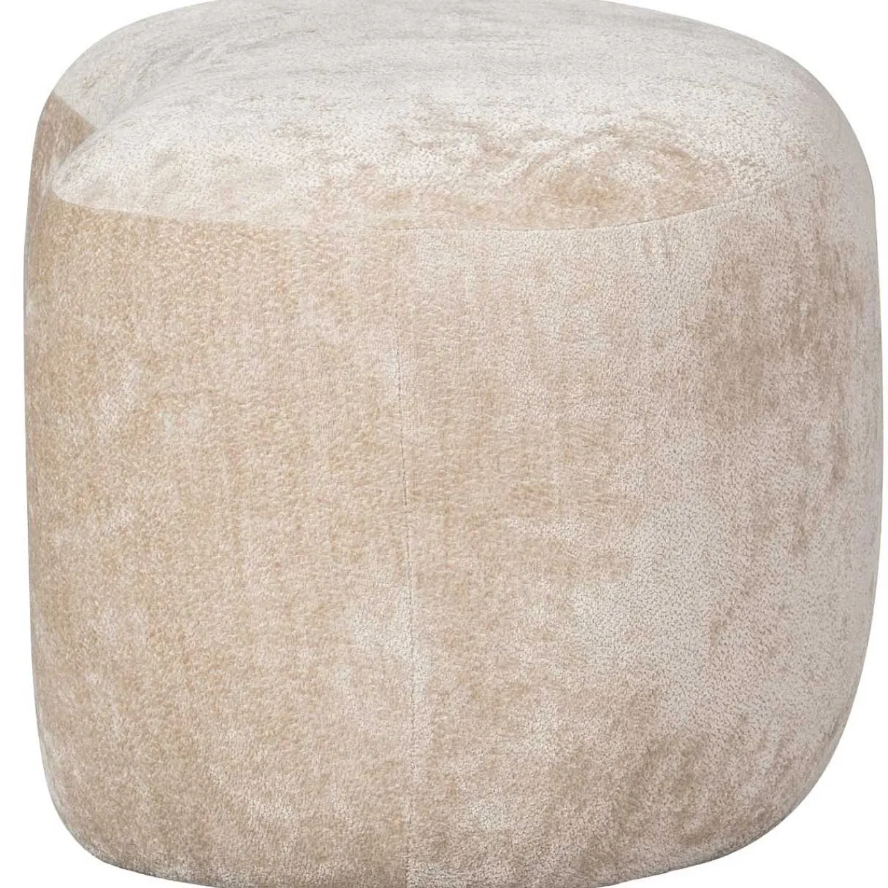 mutoni living Hocker Popular Natur> Hocker