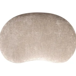 mutoni living Hocker Popular Natur><noscript><img width=