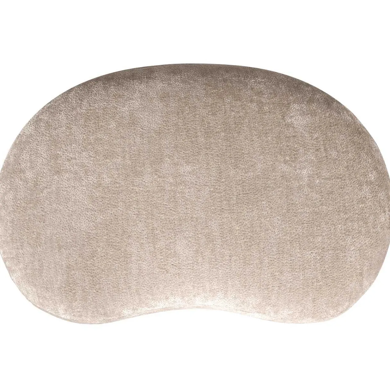 mutoni living Hocker Popular Natur> Hocker