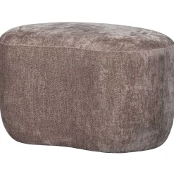 mutoni living Hocker Popular Taupe><noscript><img width=
