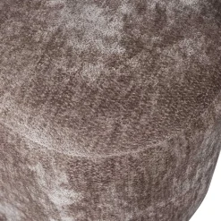 mutoni living Hocker Popular Taupe><noscript><img width=