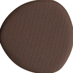 mutoni living Hocker Puuk Espresso><noscript><img width=