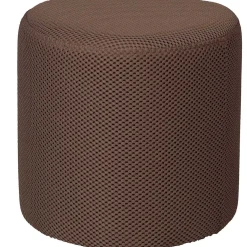 mutoni living Hocker Puuk Espresso><noscript><img width=