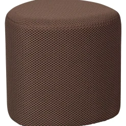 mutoni living Hocker Puuk Espresso><noscript><img width=