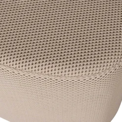 mutoni living Hocker Puuk Natur><noscript><img width=