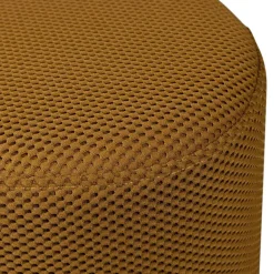 mutoni living Hocker Puuk Spices> Hocker