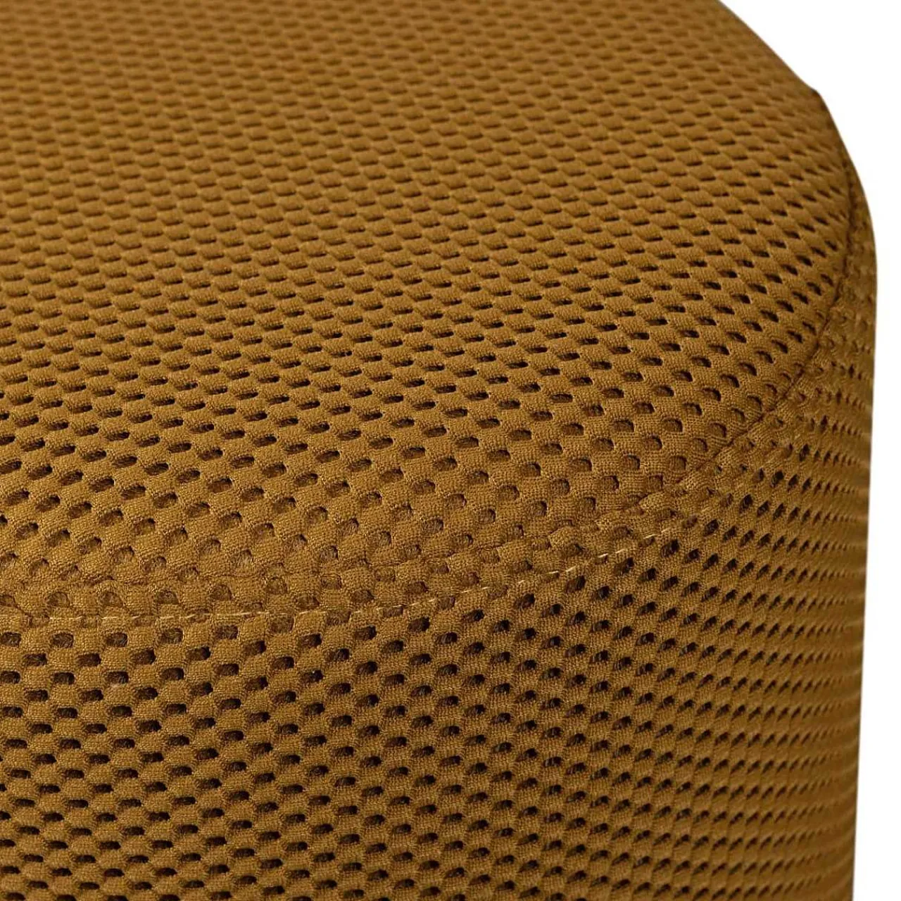 mutoni living Hocker Puuk Spices> Hocker
