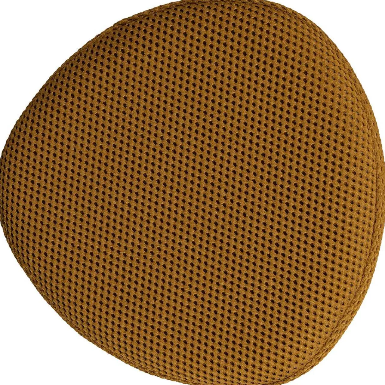 mutoni living Hocker Puuk Spices> Hocker