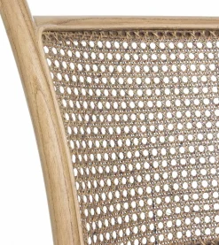 mutoni lifestyle Holzstuhl Carrel Natur><noscript><img width=