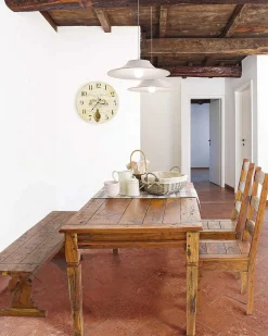 mutoni lifestyle Holzstuhl Chateaux><noscript><img width=