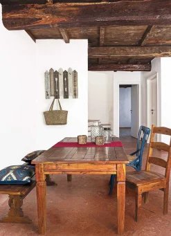 mutoni lifestyle Holzstuhl Chateaux><noscript><img width=