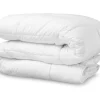 Tempur Home By Luxe Duvet Standard 160X210> Duvets