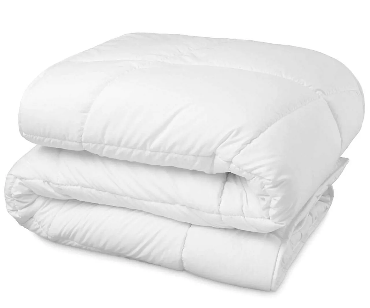 Tempur Home By Luxe Duvet Standard 160X210> Duvets