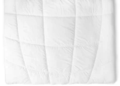 Tempur Home By Luxe Duvet Standard 160X210><noscript><img width=
