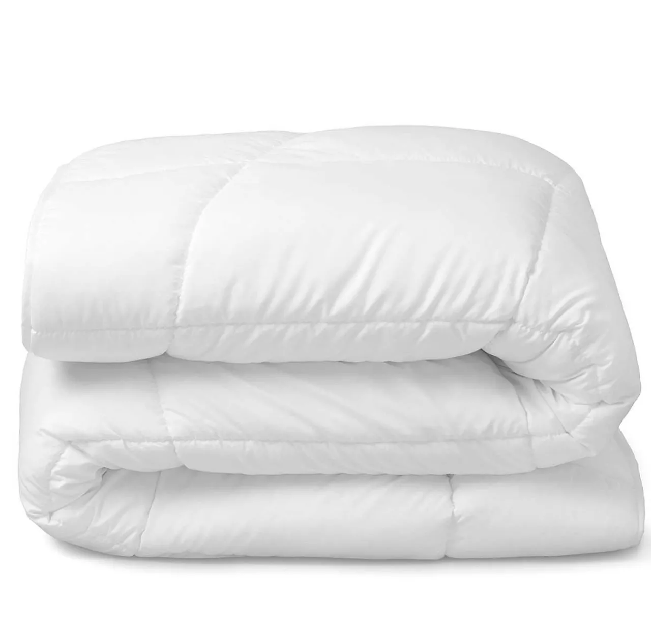 Tempur Home By Luxe Duvet Standard 160X210> Duvets