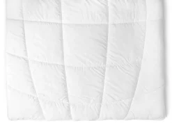 Tempur Home By Luxe Duvet Leicht 160X210><noscript><img width=