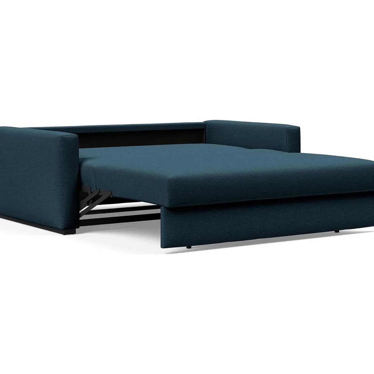 Innovation Living Innovation Bettsofa Cosial 180> Bettsofas