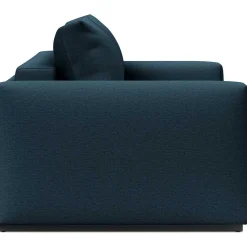 Innovation Living Innovation Bettsofa Cosial 180><noscript><img width=