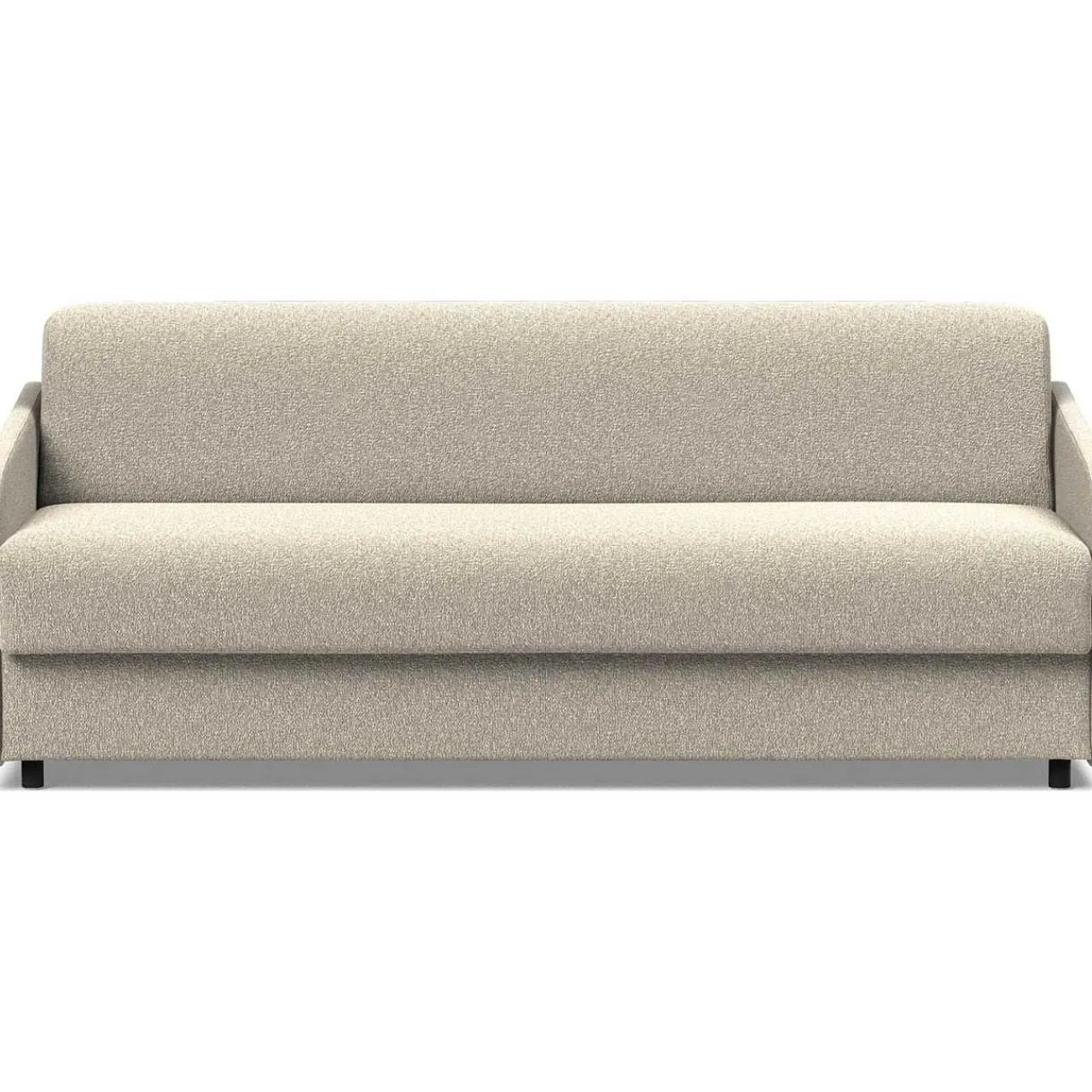 Innovation Living Innovation Bettsofa Eivor Dual 160> Bettsofas