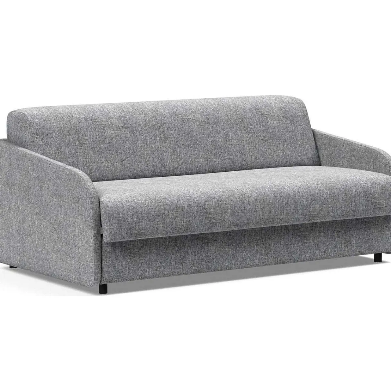 Innovation Living Innovation Bettsofa Eivor Dual 140> Bettsofas