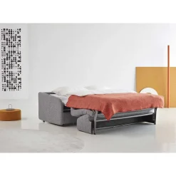 Innovation Living Innovation Bettsofa Eivor Dual 140><noscript><img width=