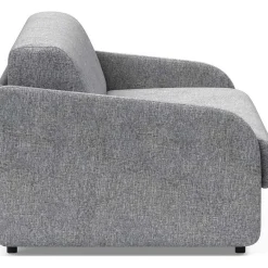 Innovation Living Innovation Bettsofa Eivor Dual 140><noscript><img width=
